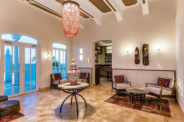 Ermita, Cartagena, A Tribute Portfolio Hotel