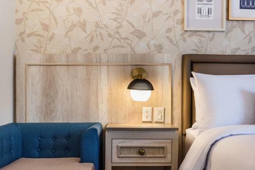 Ermita, Cartagena, A Tribute Portfolio Hotel