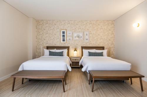 Ermita, Cartagena, A Tribute Portfolio Hotel
