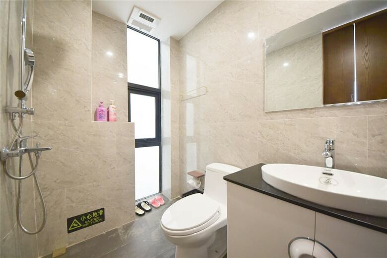 Hostal Luyunshe Inn