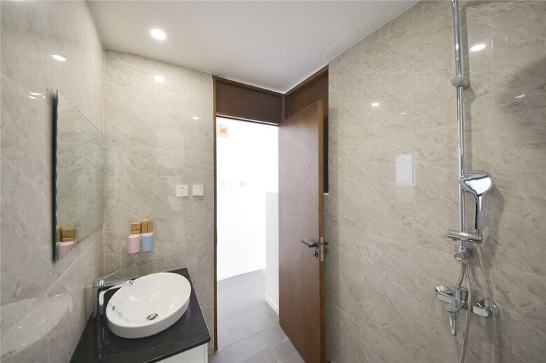 Hostal Luyunshe Inn