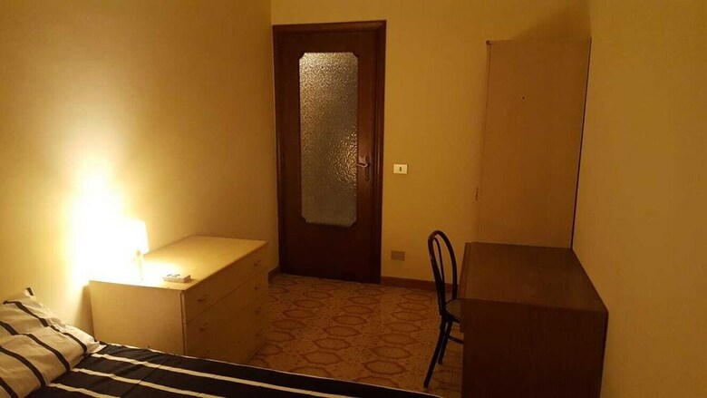 Hotel Tiberius Suite Roma