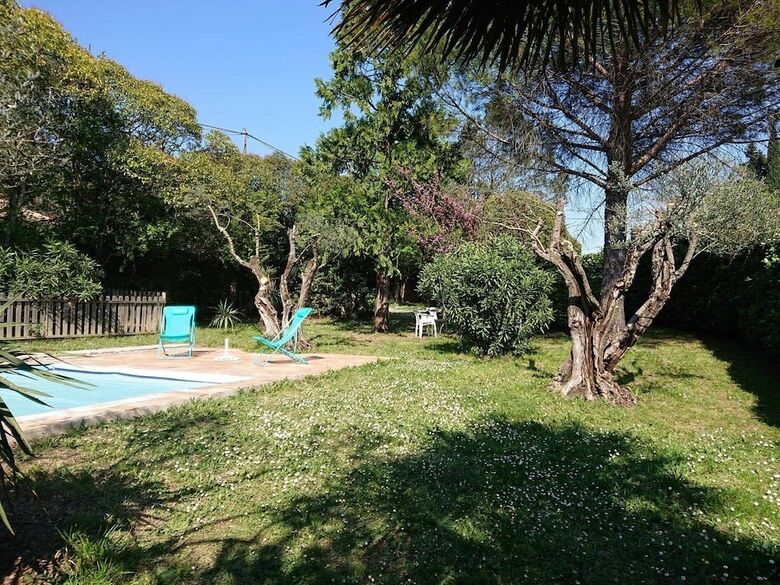 Hotel Les Montades Chambres D'h�tes