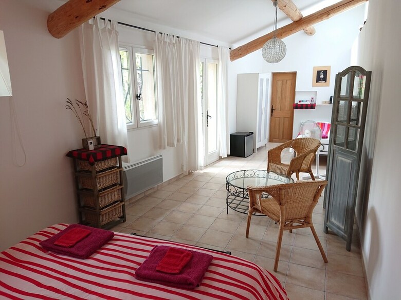 Hotel Les Montades Chambres D'h�tes