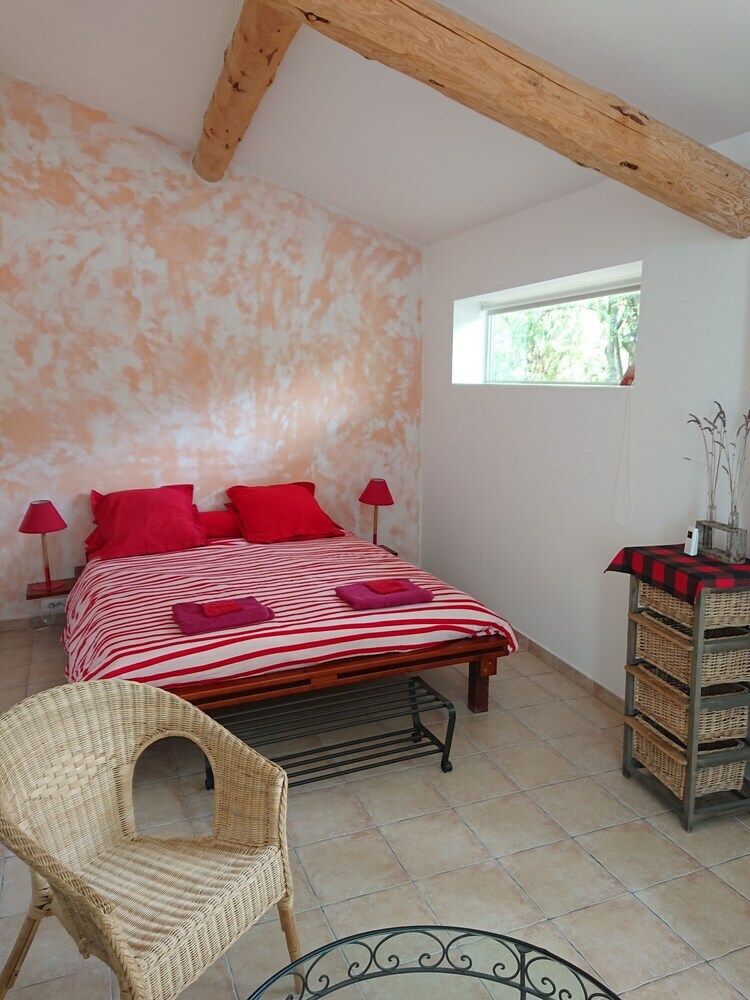 Hotel Les Montades Chambres D'h�tes