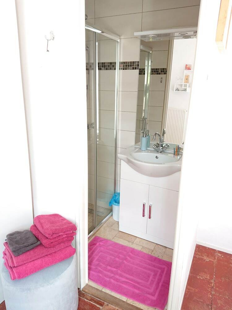 Hotel Les Montades Chambres D'h�tes