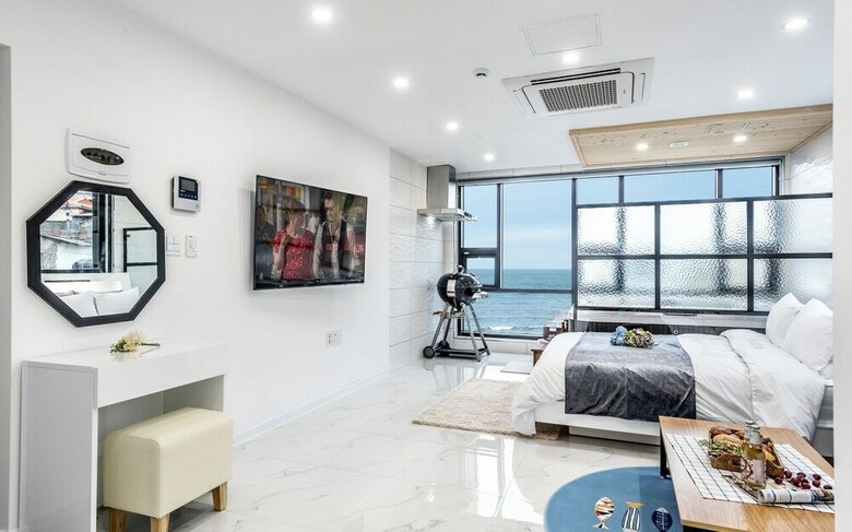 Jini Pension B