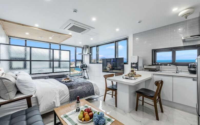 Jini Pension B