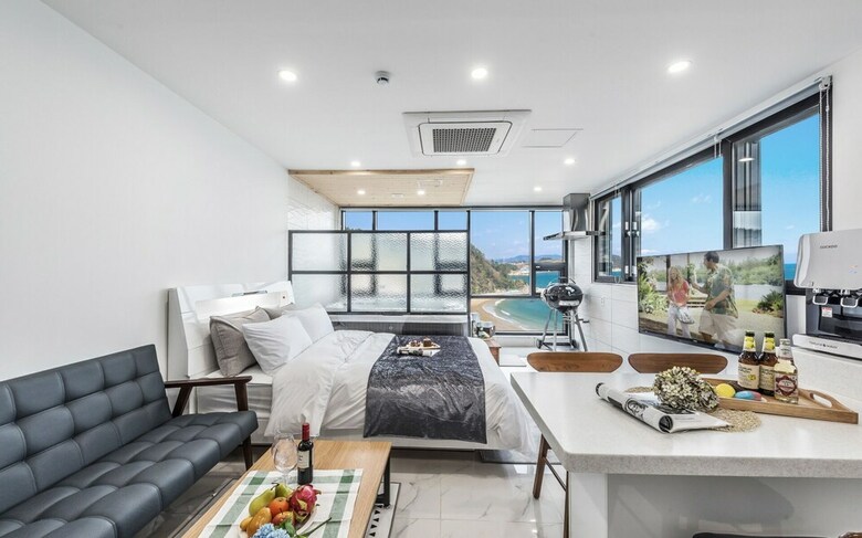Jini Pension B