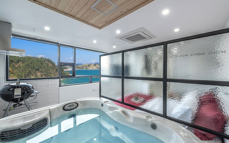 Jini Pension B
