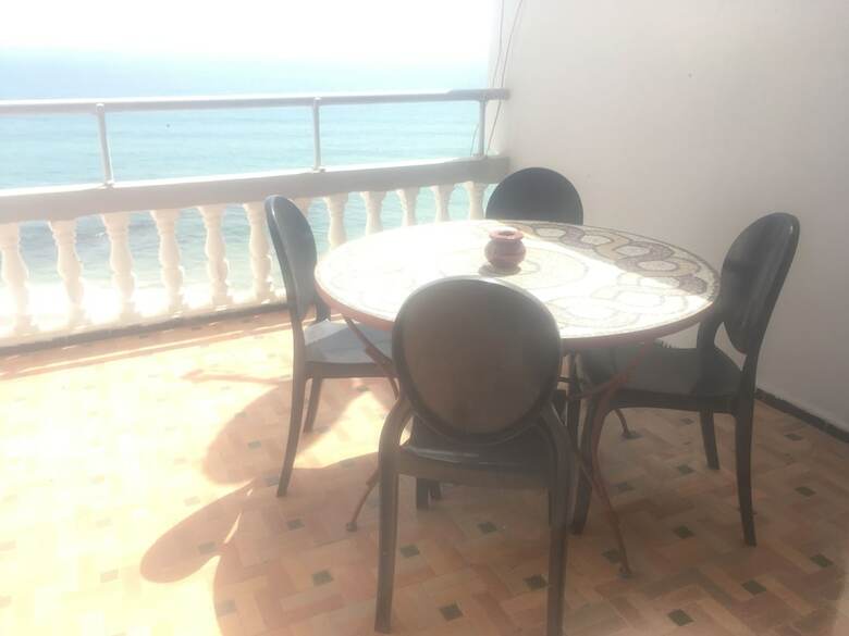 Hotel Mint Surf