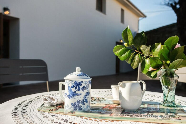 Apartamentos Torre Del Marqu�s