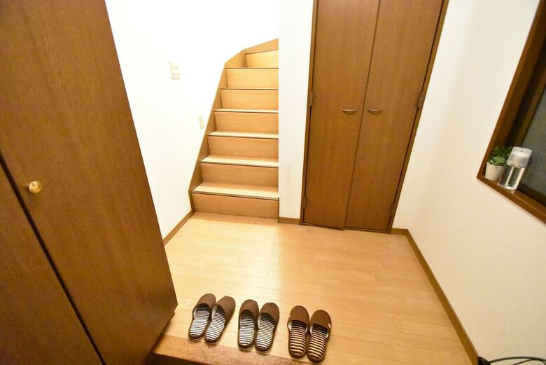 Hotel El Tochigi 3