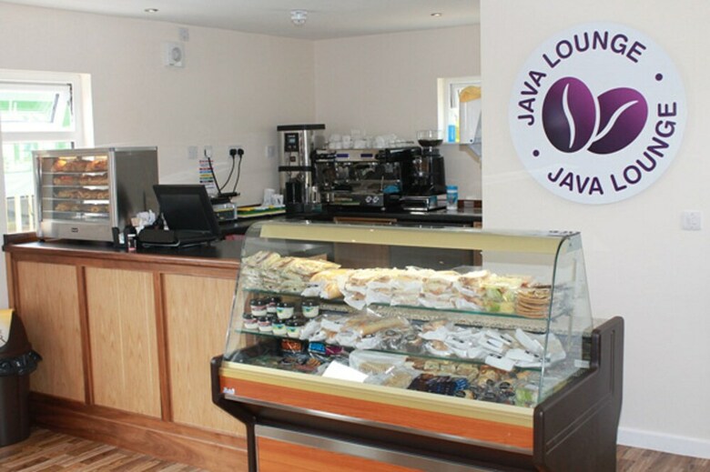 Aparthotel Southport Holiday Park