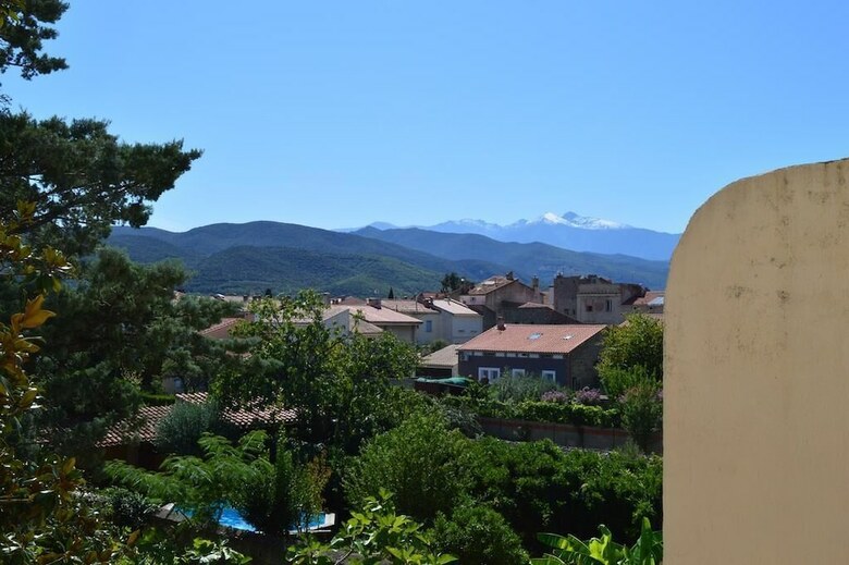 Bed & Breakfast Le Magnolia