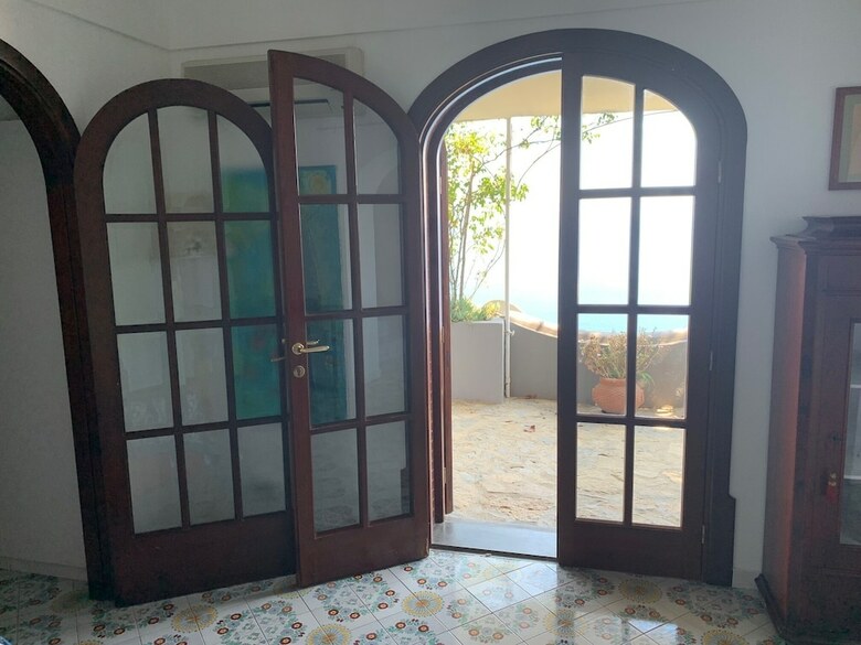 Casa Reverie