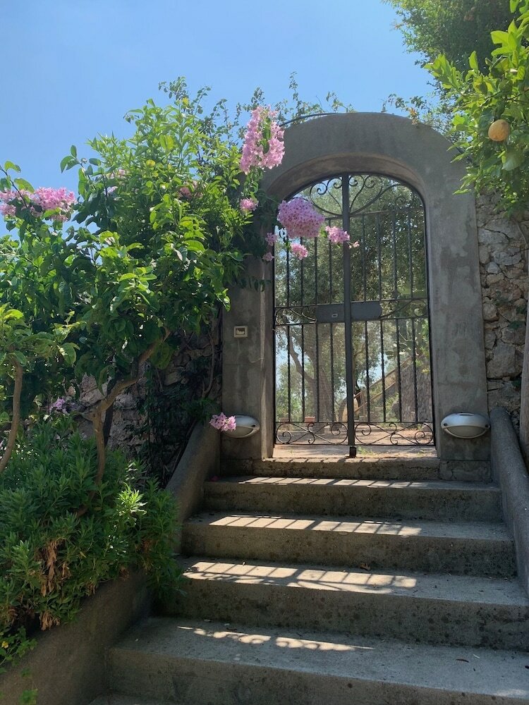 Casa Reverie