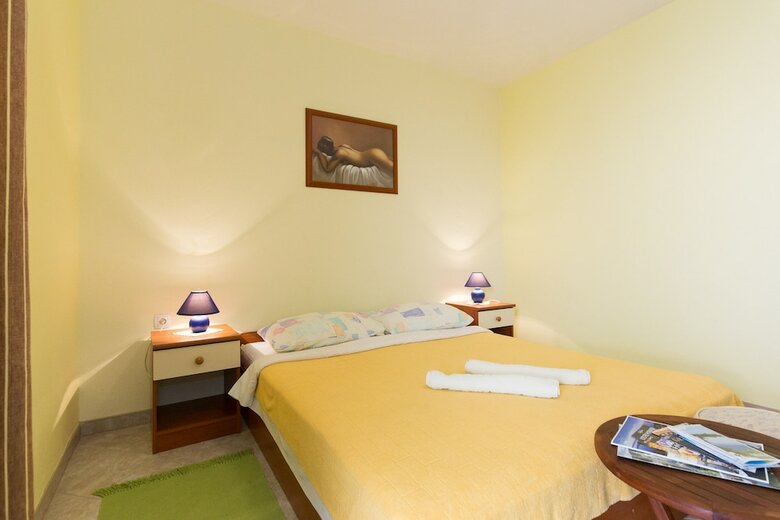 Hotel Haus Larma