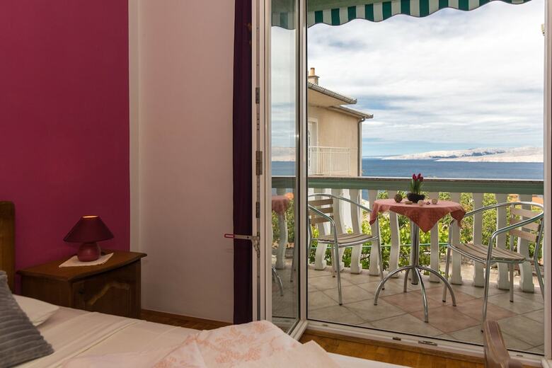 Hotel Haus Larma