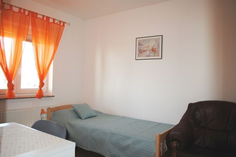 Hotel Haus Larma