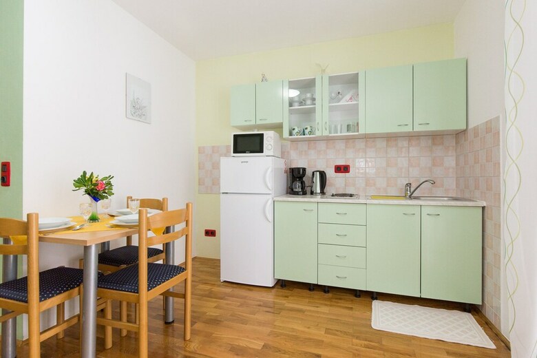 Hotel Haus Larma