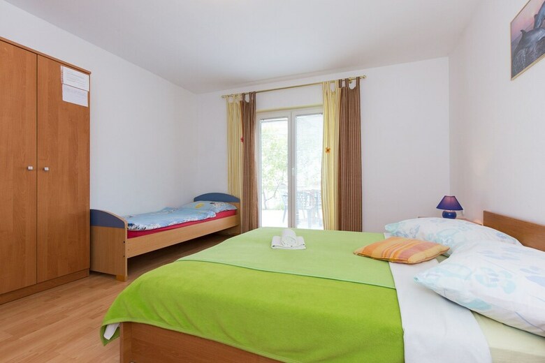 Hotel Haus Larma