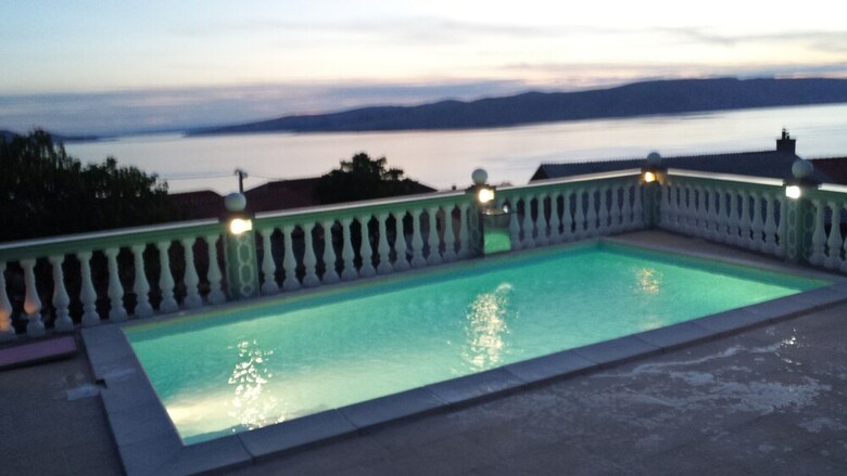 Hotel Haus Larma