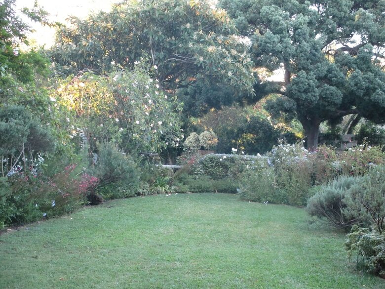 Bed & Breakfast Invergara Lodge - Adults Only