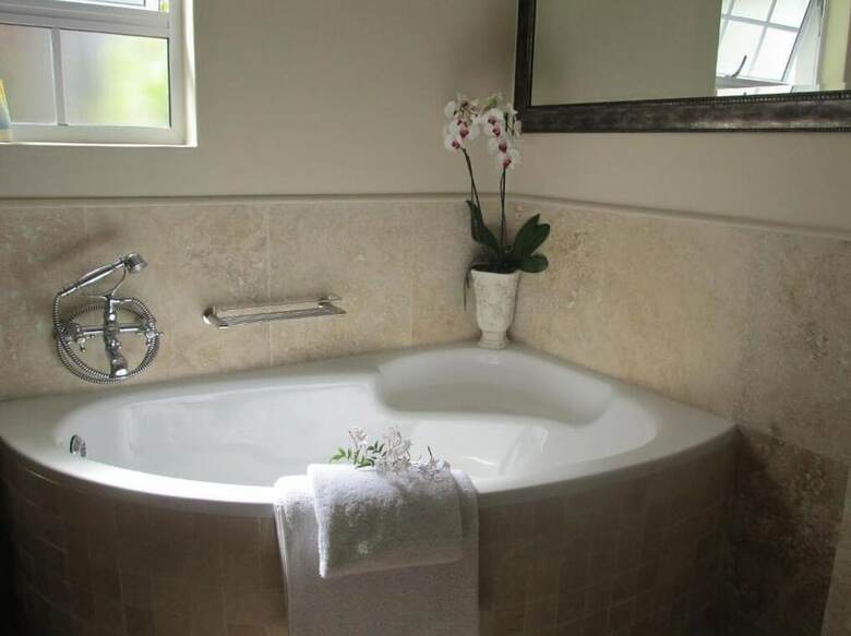 Bed & Breakfast Invergara Lodge - Adults Only