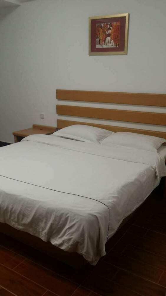 Shenzhen Huizhange Hotel