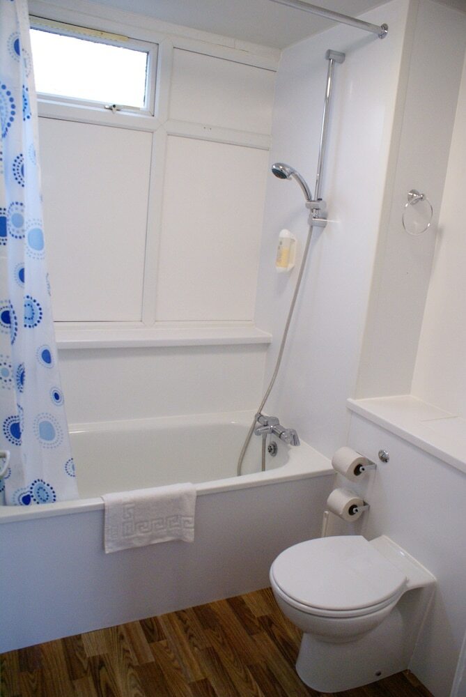 Hotel Camber Sands Holiday Park