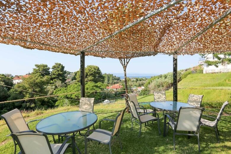 Hotel Filia Studios & Apartments