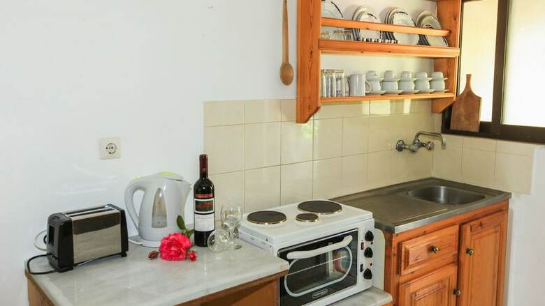Hotel Filia Studios & Apartments