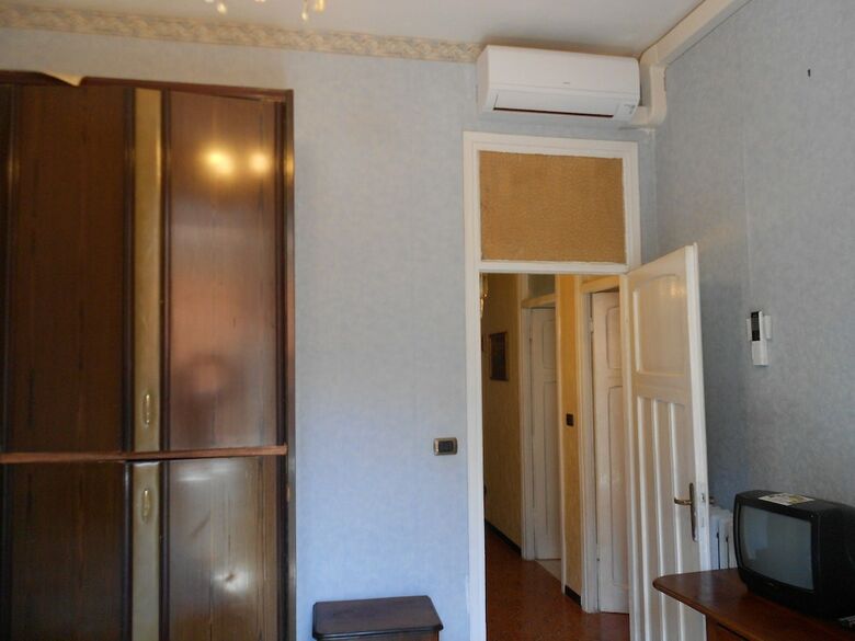 Hotel Casa Di Roma