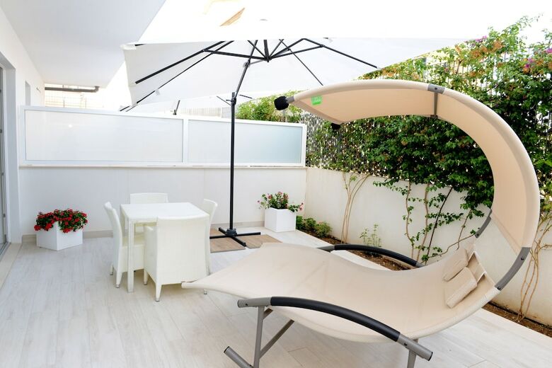 Apartamento Vivihome