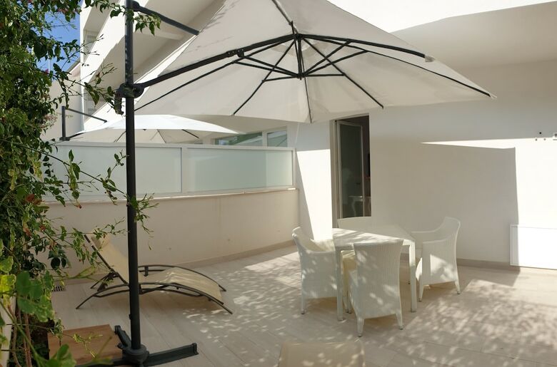 Apartamento Vivihome