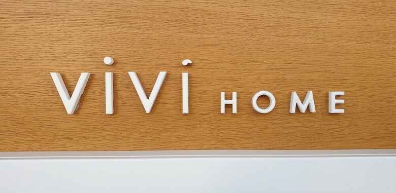 Apartamento Vivihome