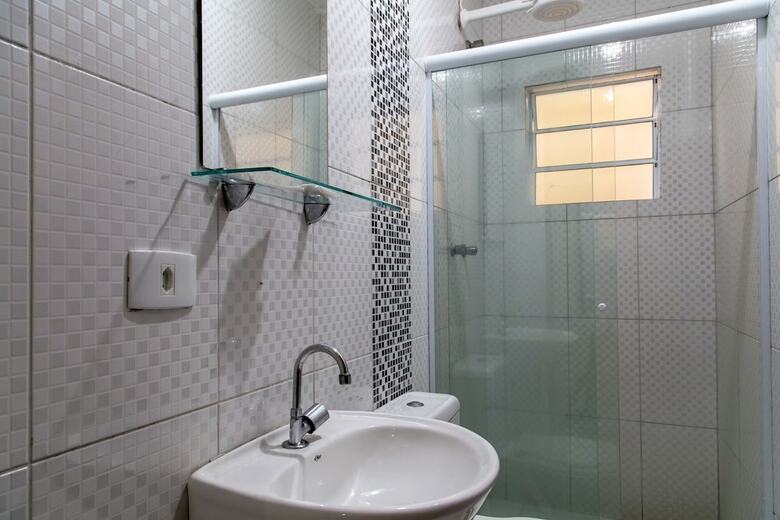 Oyo Hotel Ara�ariguama