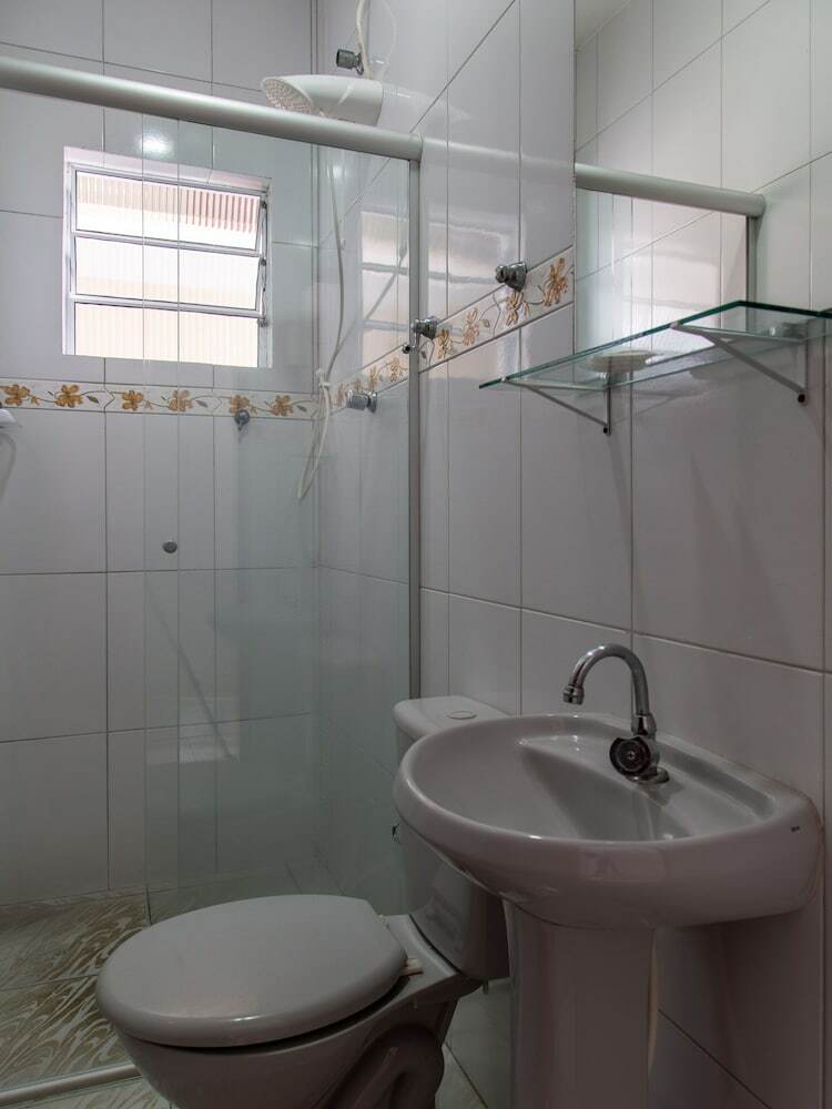 Oyo Hotel Ara�ariguama