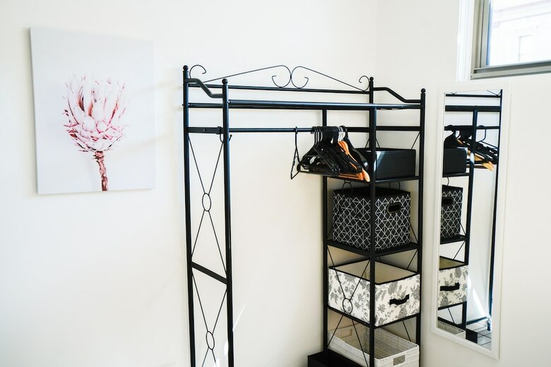Brunswick Living Luxury Apartments