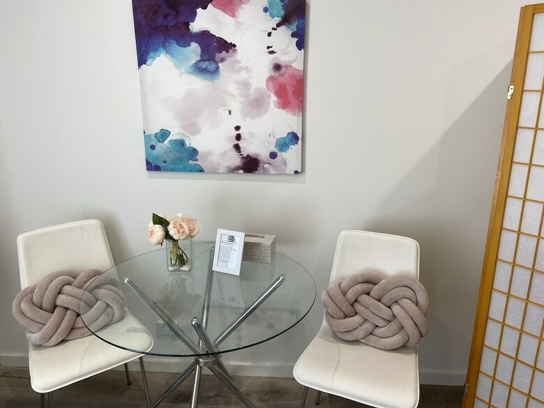 Brunswick Living Luxury Apartments