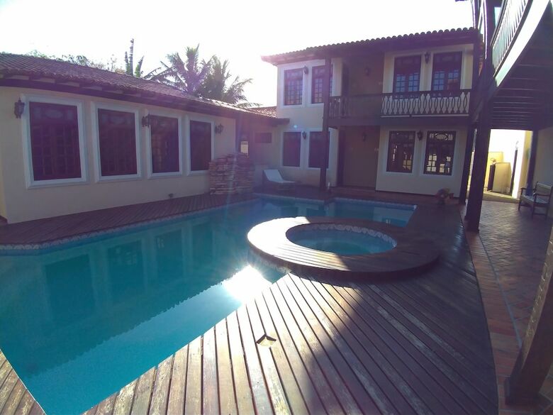 Oyo Hotel La Dolce Vita
