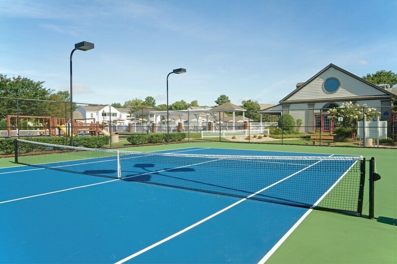 Apartamento Club Wyndham Kingsgate