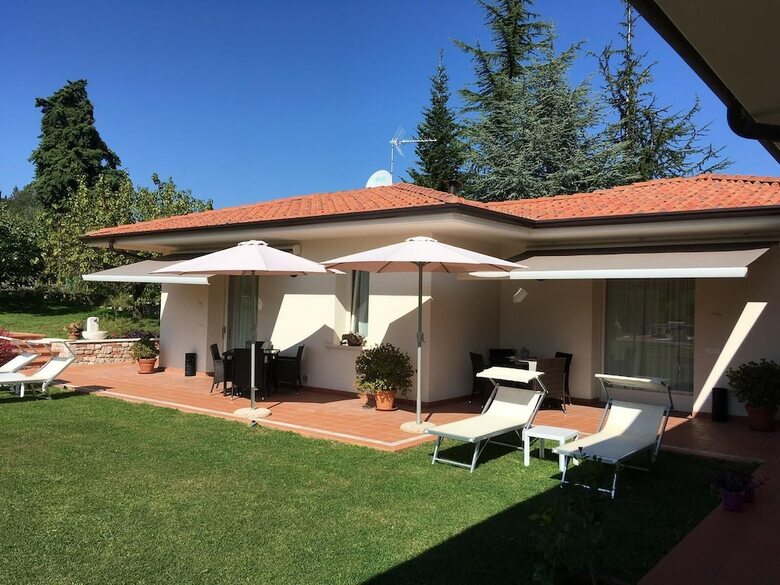 Villa Josephine B&B