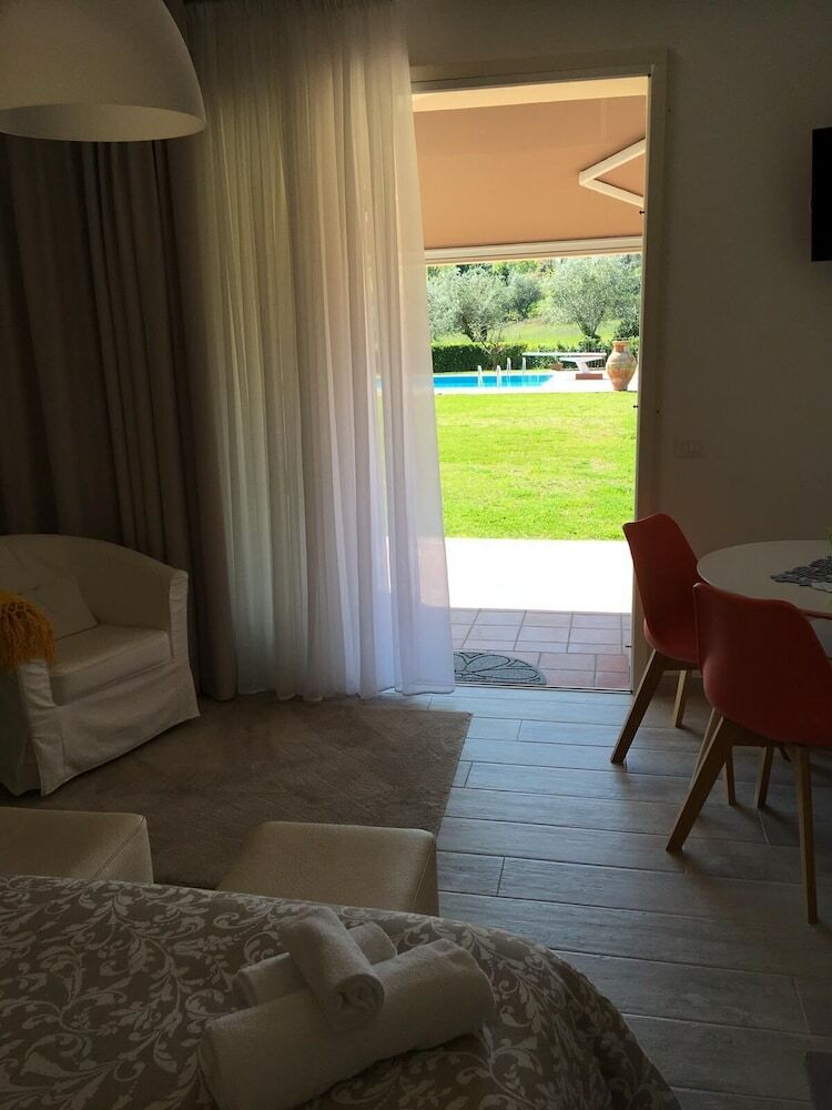 Villa Josephine B&B