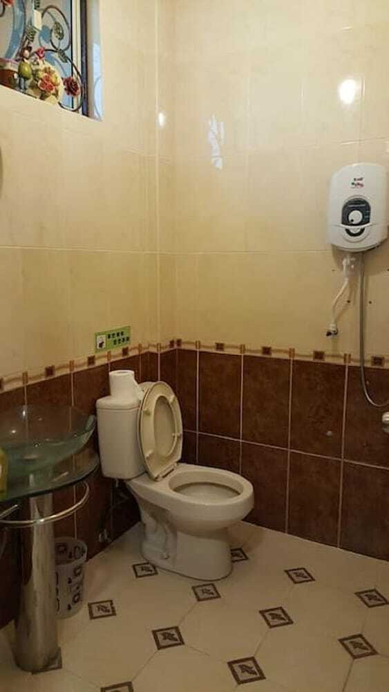 Hotel Seladah Stay