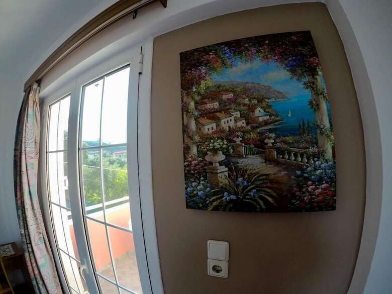 Aparthotel Villa Spiros II