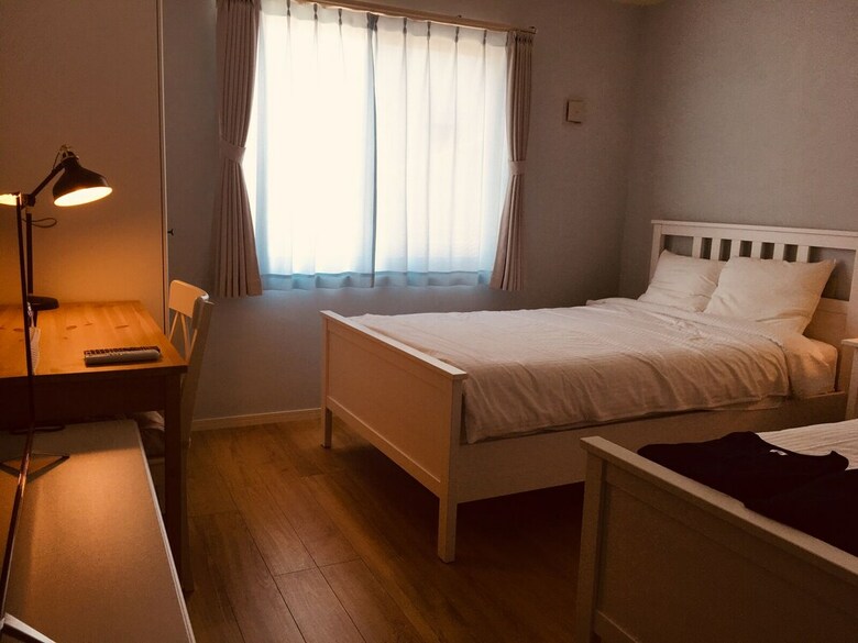 Hotel Sandriver Ishigakijima