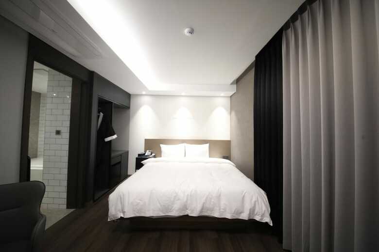 Zam 101 Hotel