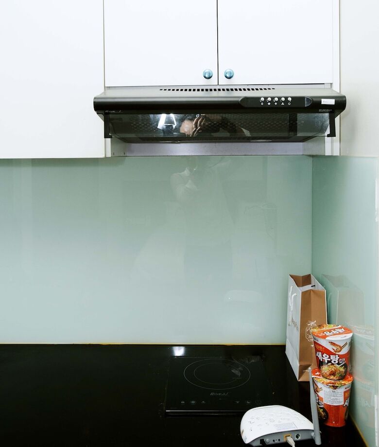 Apartamentos Nehob City 1